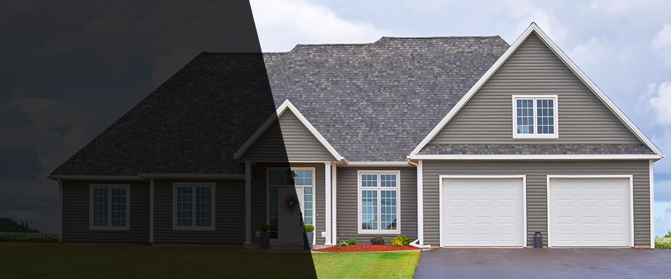 Patricksburg Roofing Contractors
